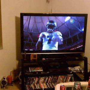 Meet your Posher, Jarell